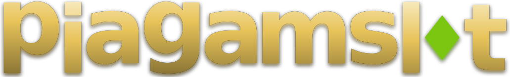 piagamslot logo