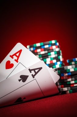 piagamslot Visible game panel