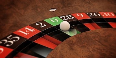 piagamslot A Casino Lobby With Clear Choices