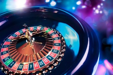 piagamslot background