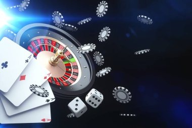 piagamslot Register With A Clear Indonesia Access Path