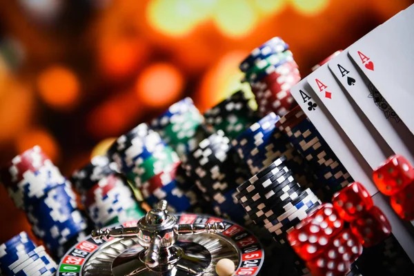 piagamslot Legal Access For Your piagamslot Account