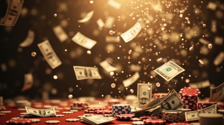 piagamslot piagamslot FAQ for Clear Account Steps