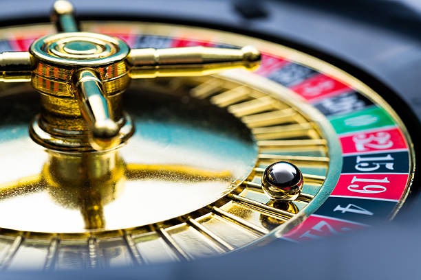 piagamslot Live Baccarat Turbo With Faster Table Turns