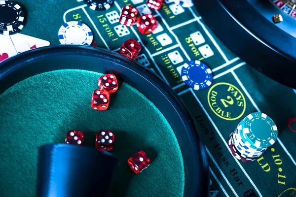 piagamslot Terms & Conditions for Your piagamslot Account